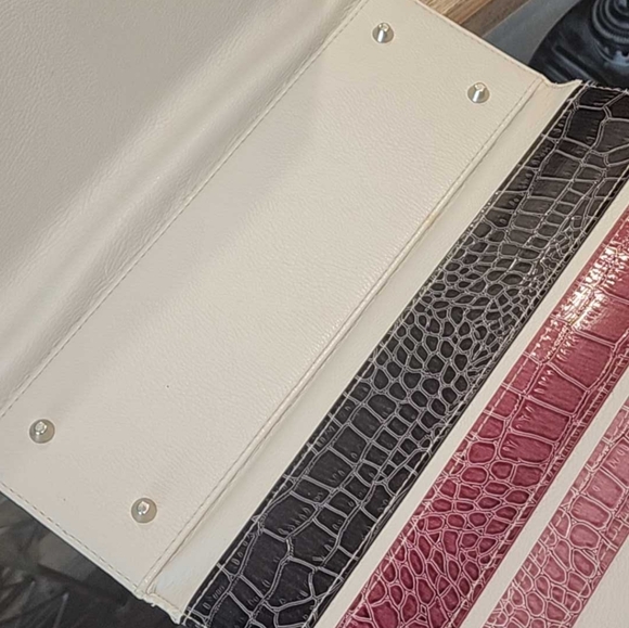 Miche vintage interchangeable purse, classic verson - Picture 15 of 16